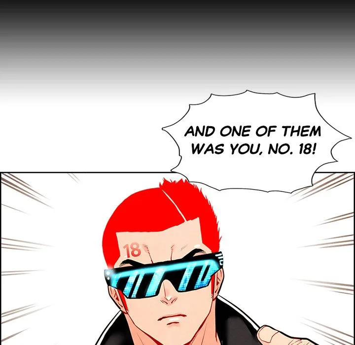 Read NASSA chapter 4 image 7 on Lezhin