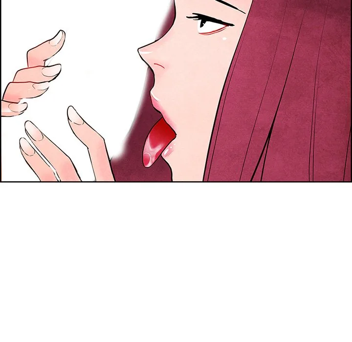 Read NASSA chapter 4 image 70 on Lezhin
