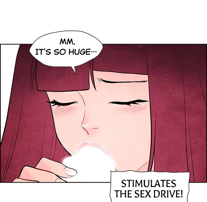 Read NASSA chapter 4 image 71 on Lezhin