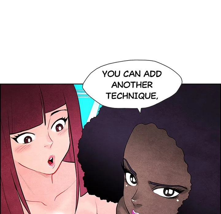 Read NASSA chapter 4 image 75 on Lezhin