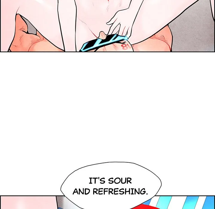 Read NASSA chapter 4 image 79 on Lezhin