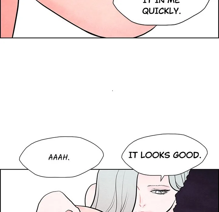 Read NASSA chapter 4 image 85 on Lezhin