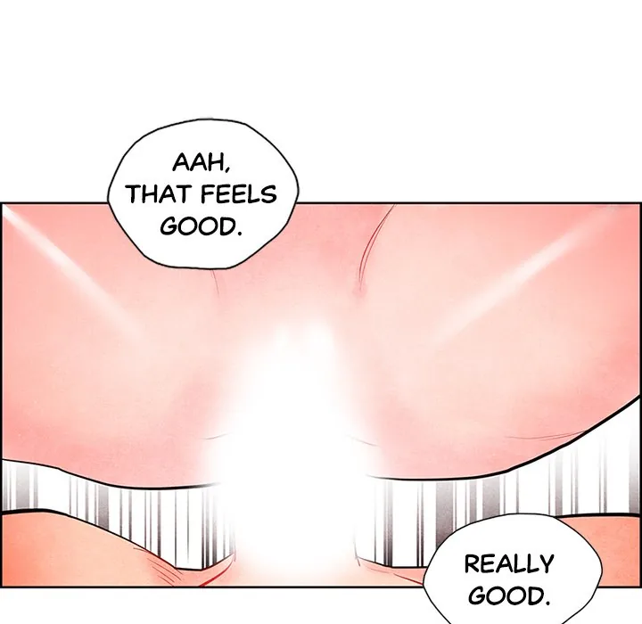 Read NASSA chapter 4 image 87 on Lezhin