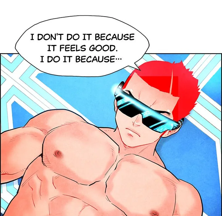 Read NASSA chapter 4 image 90 on Lezhin
