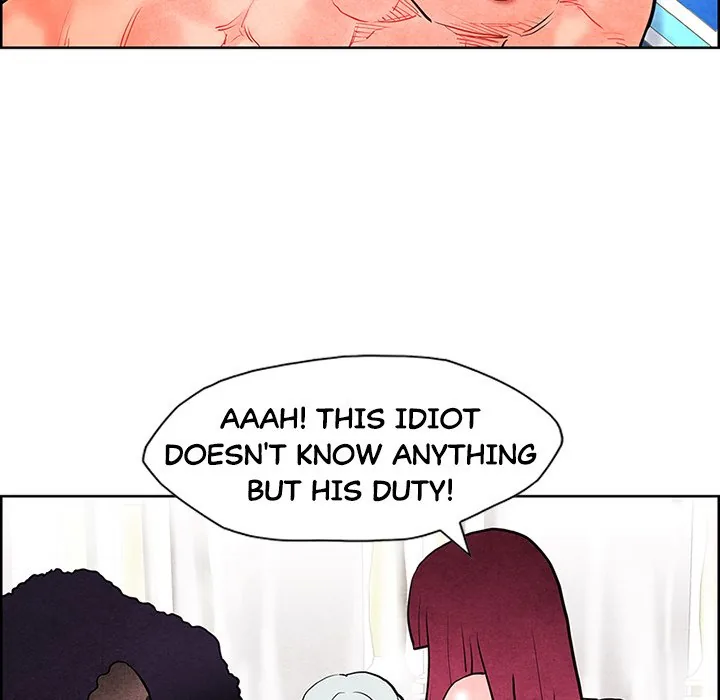 Read NASSA chapter 4 image 91 on Lezhin
