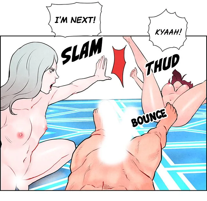 Read NASSA chapter 4 image 95 on Lezhin