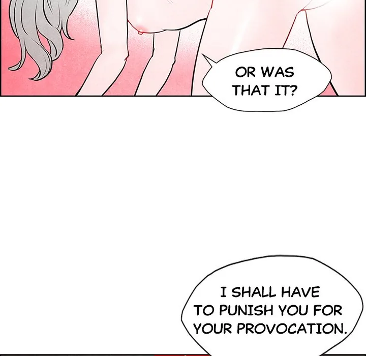 Read NASSA chapter 4 image 97 on Lezhin