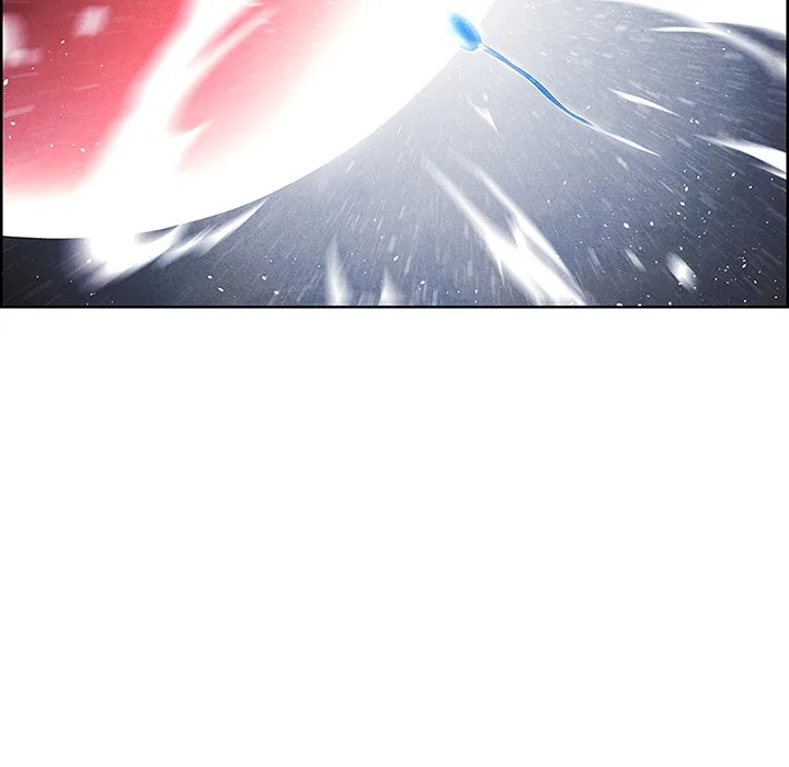 Read NASSA chapter 5 image 100 on Lezhin