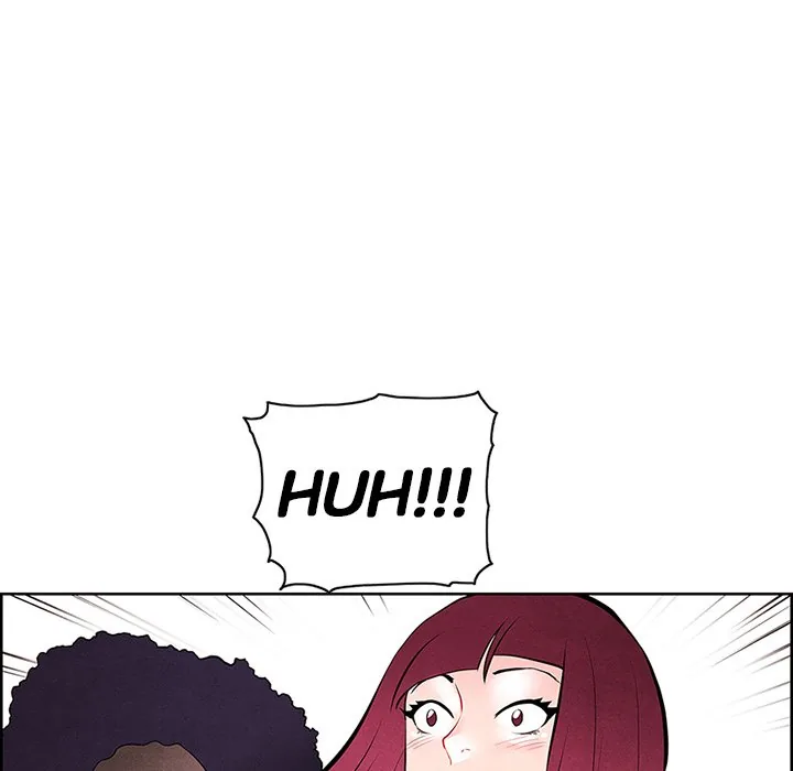 Read NASSA chapter 5 image 101 on Lezhin