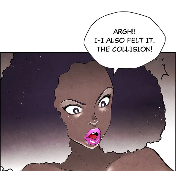 Read NASSA chapter 5 image 103 on Lezhin