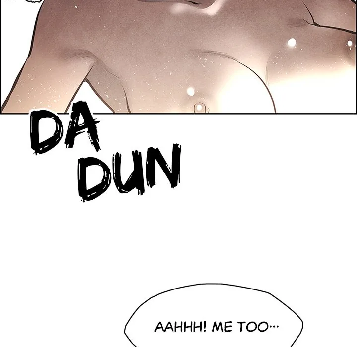 Read NASSA chapter 5 image 104 on Lezhin