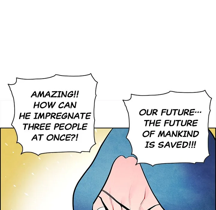 Read NASSA chapter 5 image 106 on Lezhin