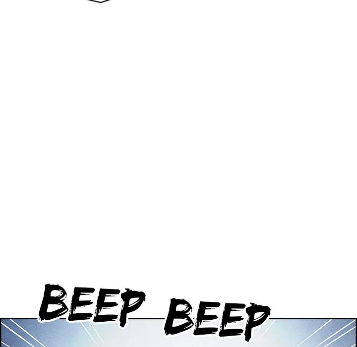 Read NASSA chapter 5 image 111 on Lezhin