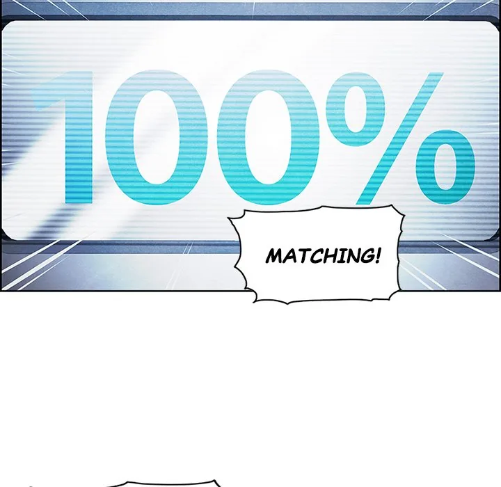Read NASSA chapter 5 image 112 on Lezhin