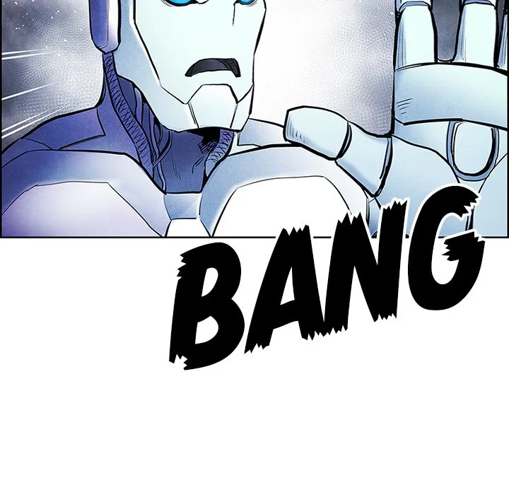 Read NASSA chapter 5 image 115 on Lezhin