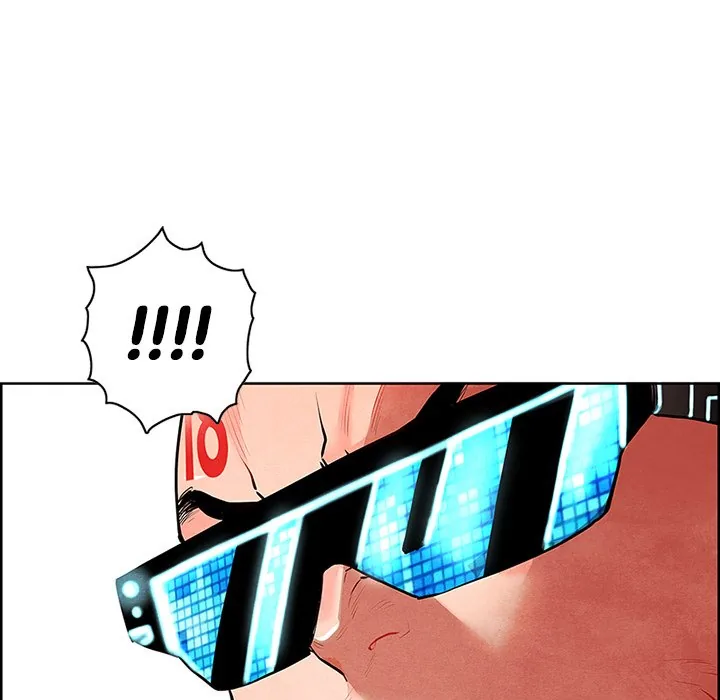 Read NASSA chapter 5 image 12 on Lezhin