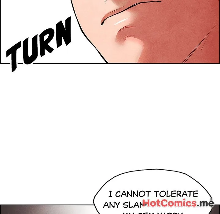 Read NASSA chapter 5 image 13 on Lezhin