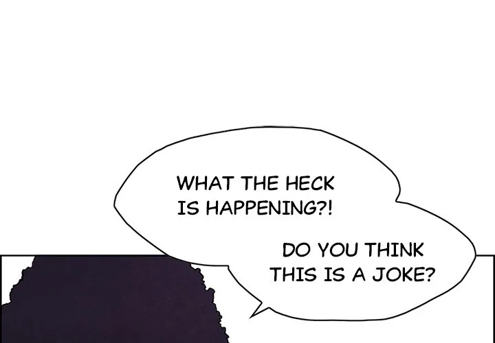 Read NASSA chapter 5 image 2 on Lezhin
