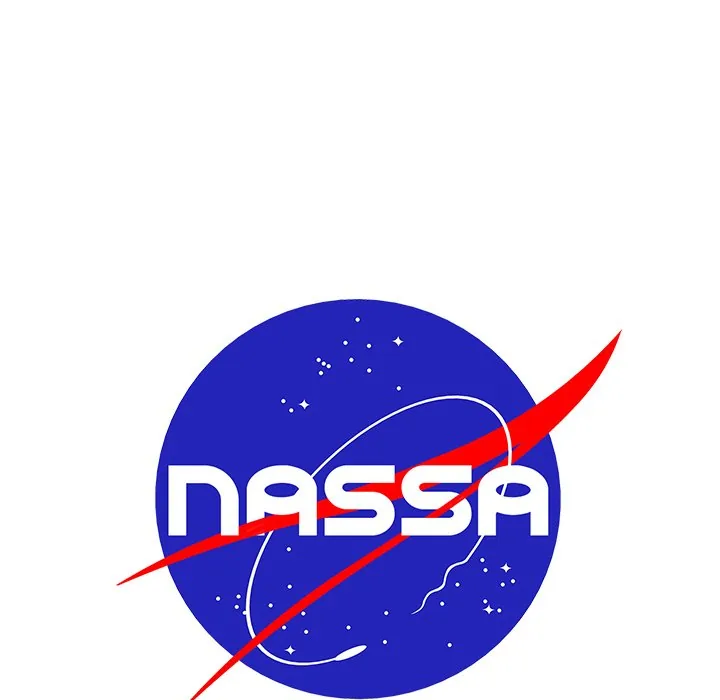 Read NASSA chapter 5 image 23 on Lezhin
