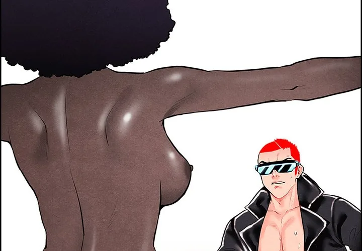 Read NASSA chapter 5 image 3 on Lezhin