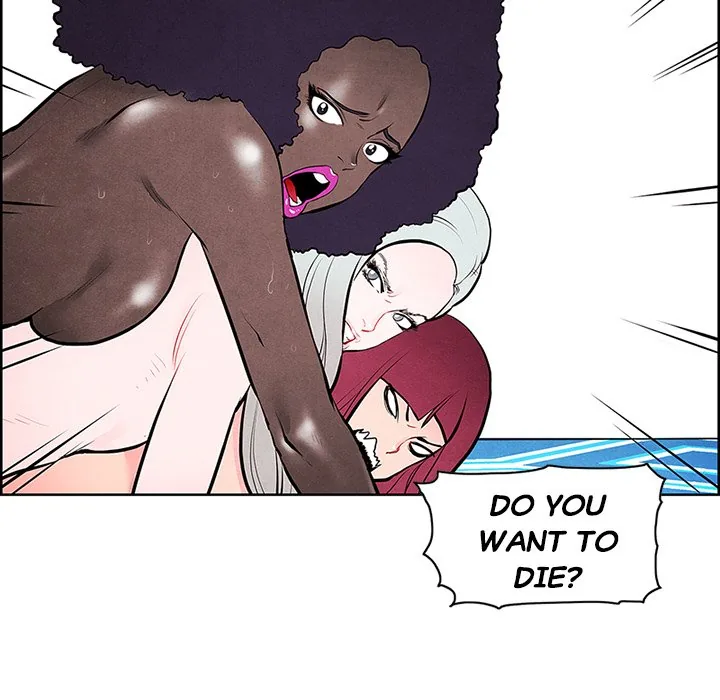 Read NASSA chapter 5 image 34 on Lezhin