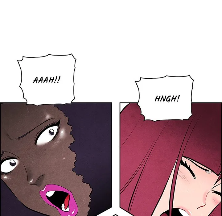Read NASSA chapter 5 image 42 on Lezhin