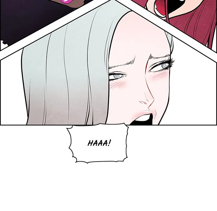 Read NASSA chapter 5 image 43 on Lezhin