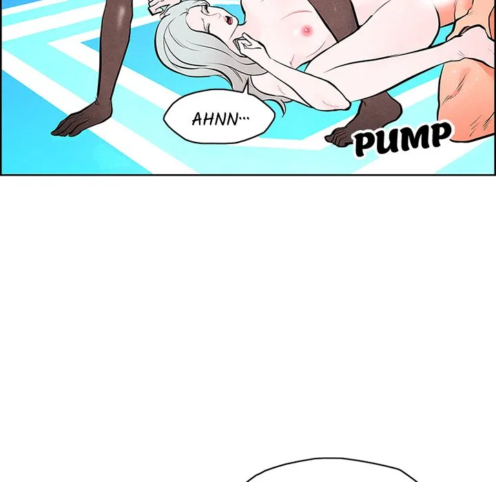 Read NASSA chapter 5 image 45 on Lezhin