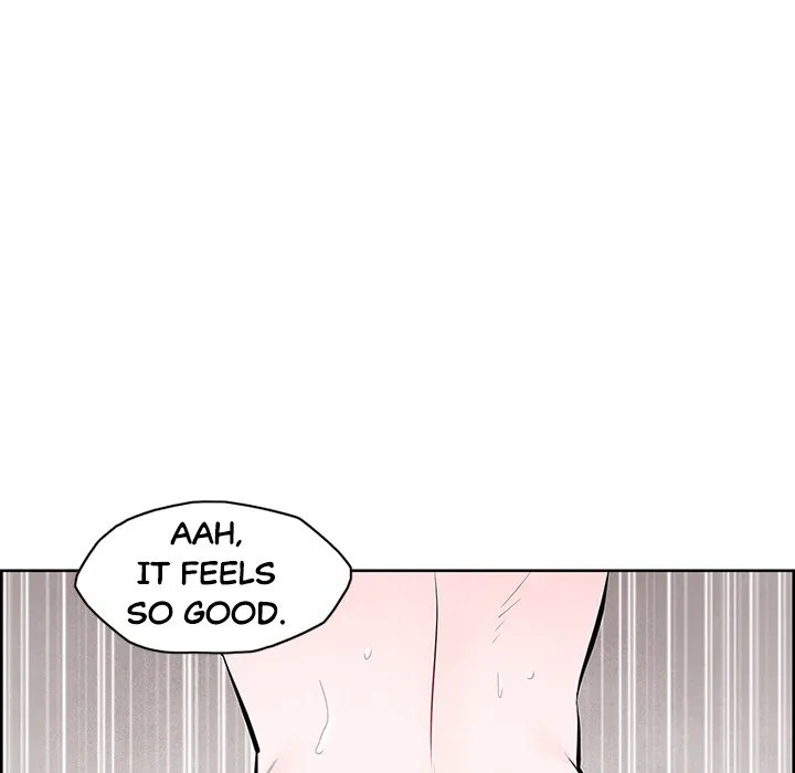 Read NASSA chapter 5 image 47 on Lezhin