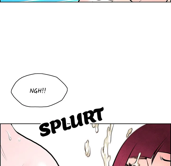 Read NASSA chapter 5 image 50 on Lezhin