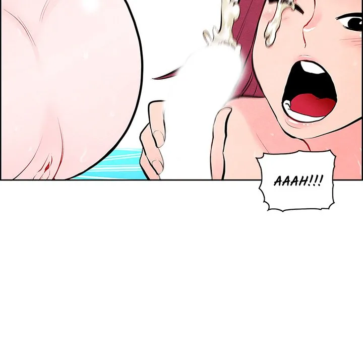 Read NASSA chapter 5 image 51 on Lezhin