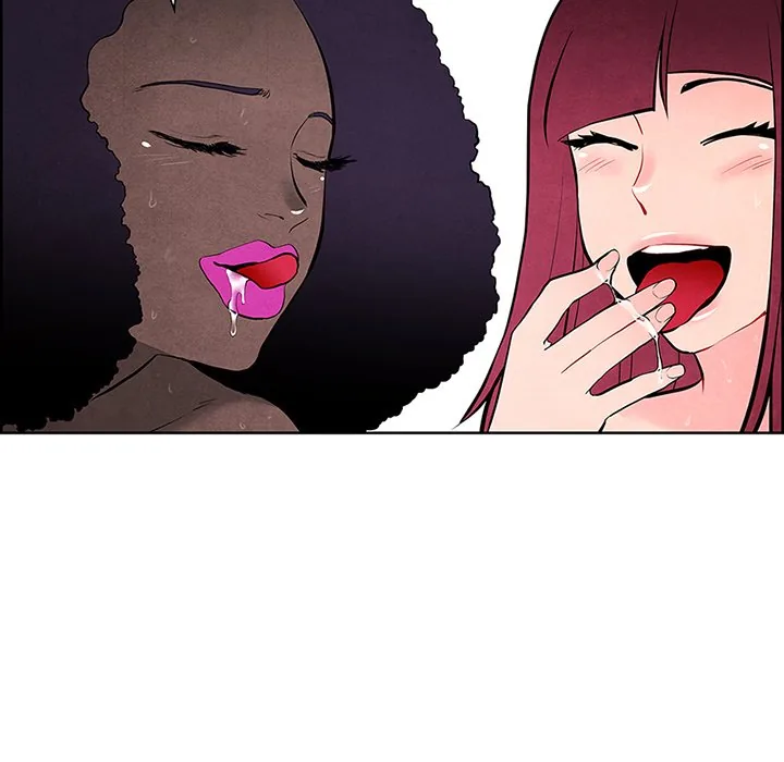 Read NASSA chapter 5 image 54 on Lezhin
