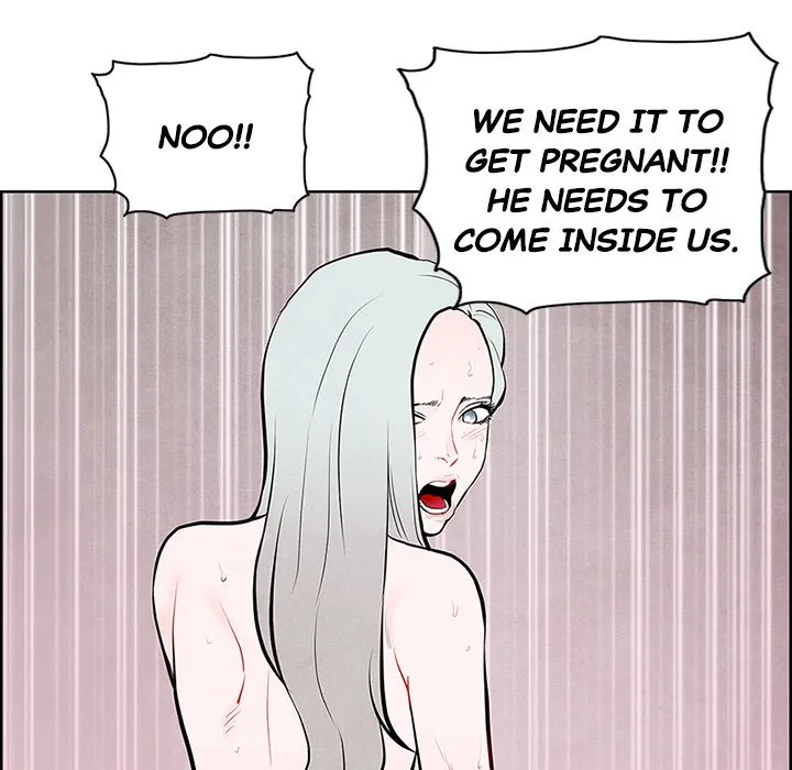 Read NASSA chapter 5 image 55 on Lezhin