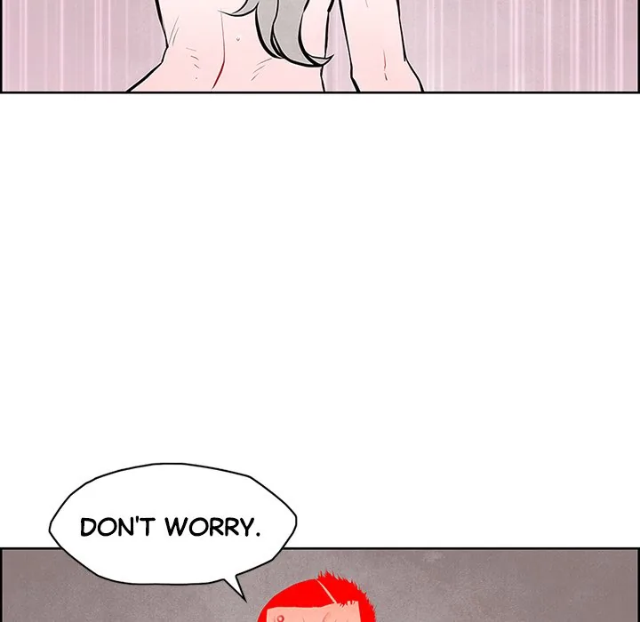 Read NASSA chapter 5 image 56 on Lezhin