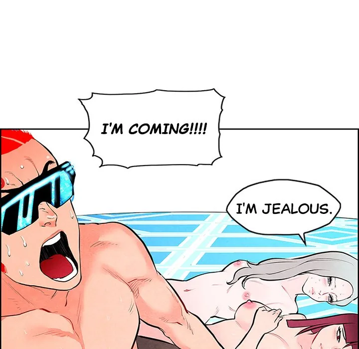 Read NASSA chapter 5 image 63 on Lezhin