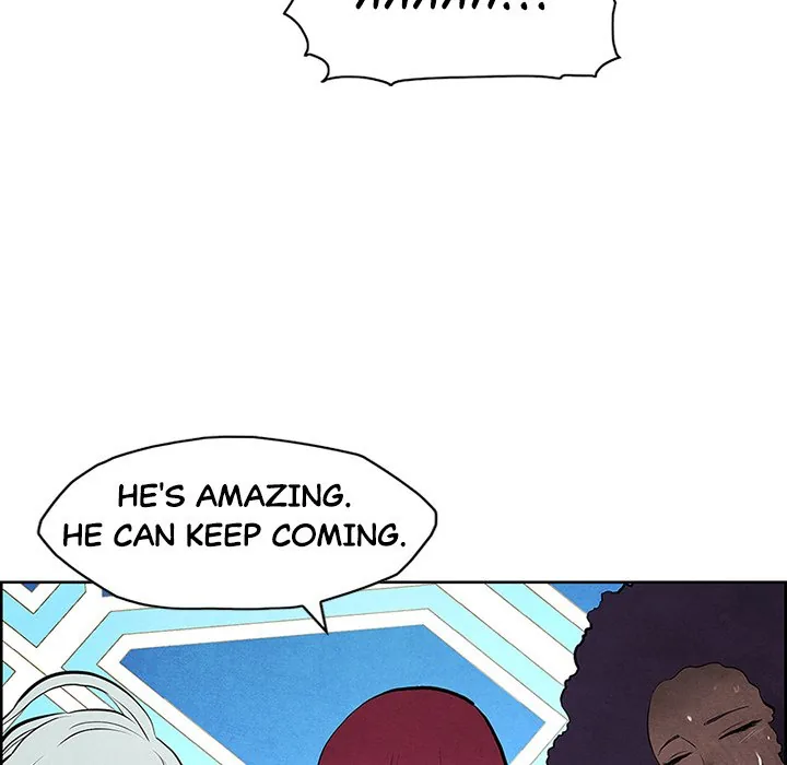Read NASSA chapter 5 image 65 on Lezhin