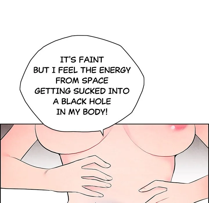 Read NASSA chapter 5 image 70 on Lezhin