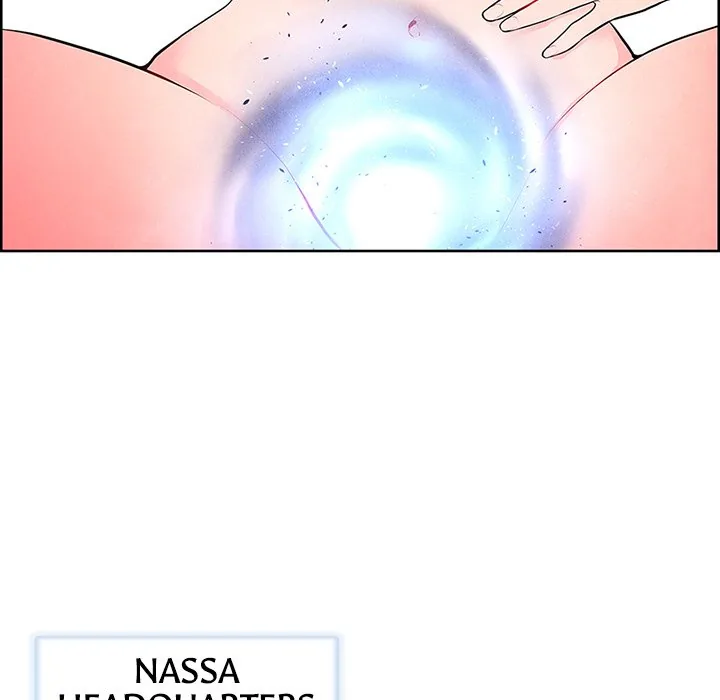 Read NASSA chapter 5 image 71 on Lezhin