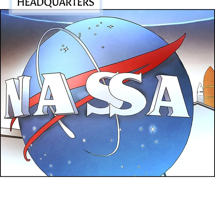 Read NASSA chapter 5 image 72 on Lezhin