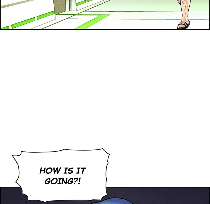 Read NASSA chapter 5 image 74 on Lezhin