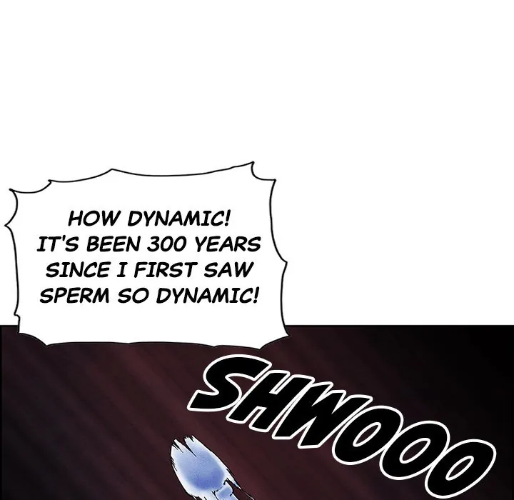 Read NASSA chapter 5 image 79 on Lezhin