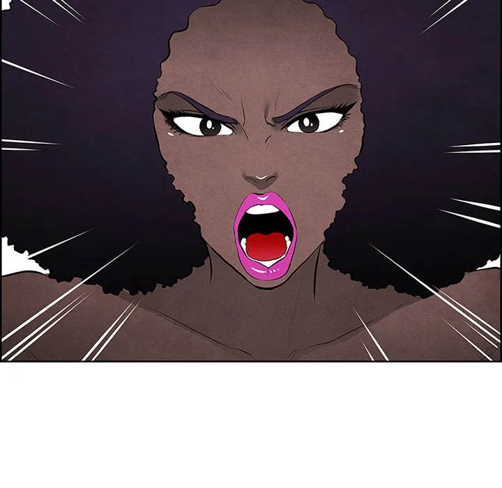 Read NASSA chapter 5 image 8 on Lezhin