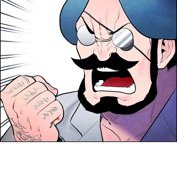 Read NASSA chapter 5 image 86 on Lezhin
