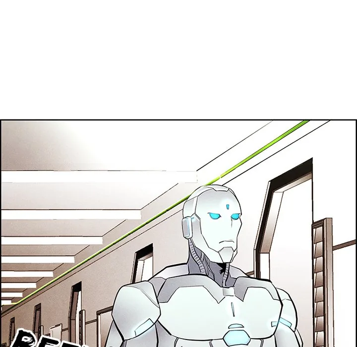 Read NASSA chapter 5 image 87 on Lezhin