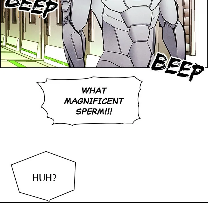 Read NASSA chapter 5 image 88 on Lezhin
