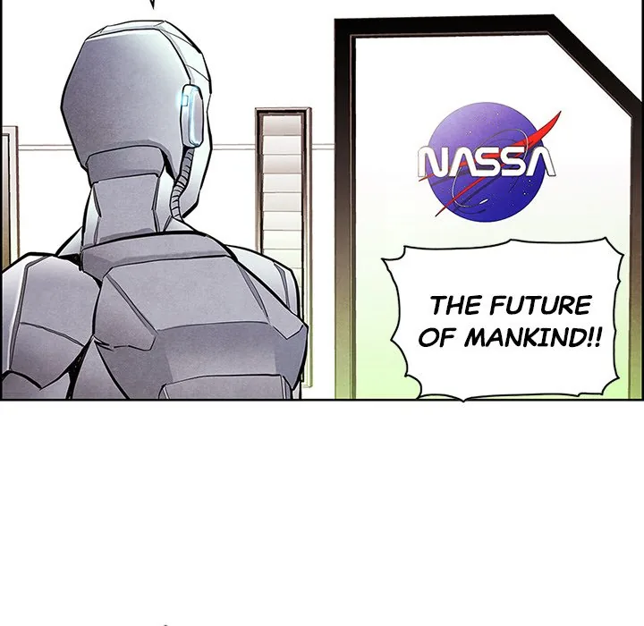 Read NASSA chapter 5 image 89 on Lezhin