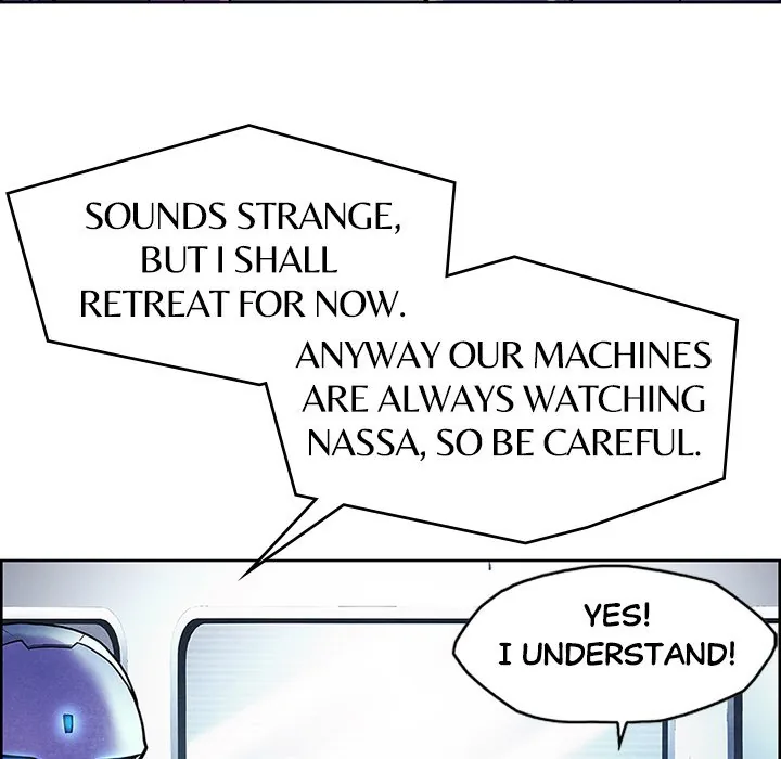 Read NASSA chapter 5 image 94 on Lezhin