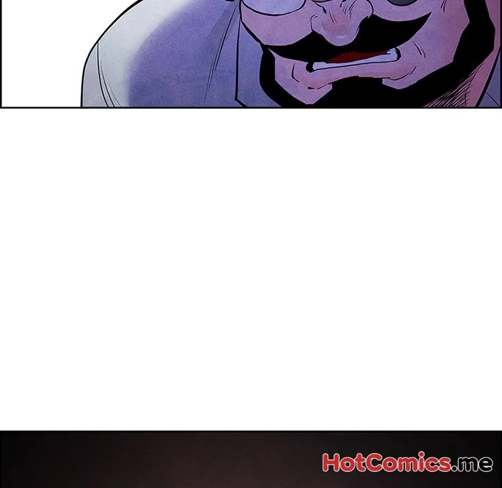 Read NASSA chapter 5 image 97 on Lezhin