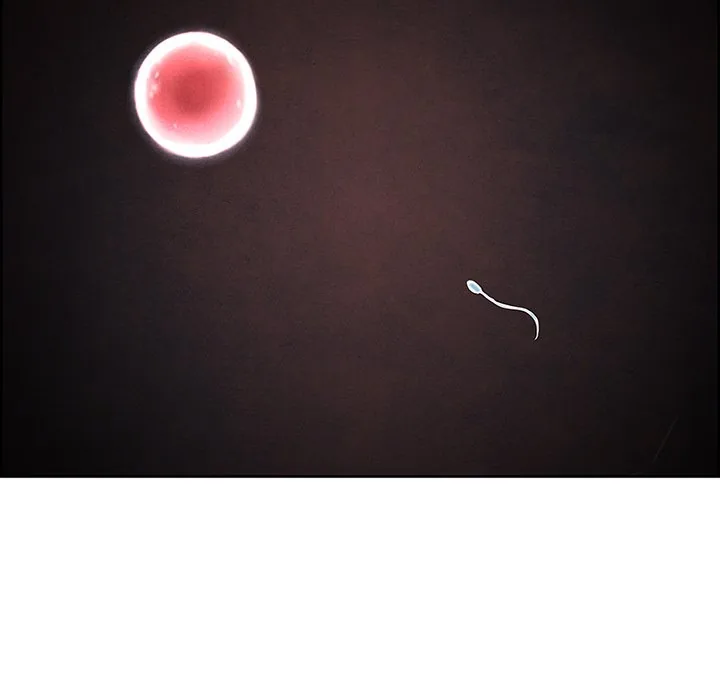 Read NASSA chapter 5 image 98 on Lezhin