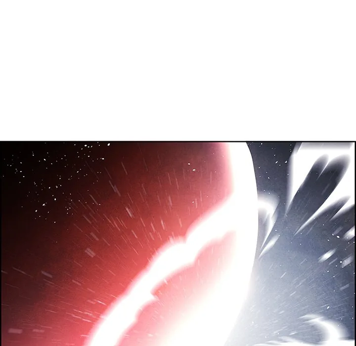 Read NASSA chapter 5 image 99 on Lezhin